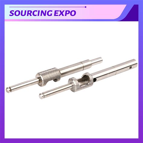 cnc precision machining shaft|custom shaft machining.